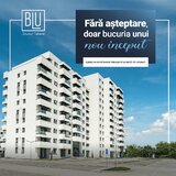 Drumul Taberei